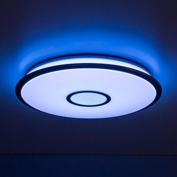 Светильник потолочный Citilux Старлайт Смарт CL703A61G