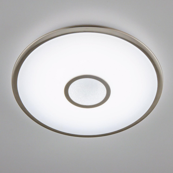 Светильник потолочный Citilux Старлайт Смарт CL703A61G