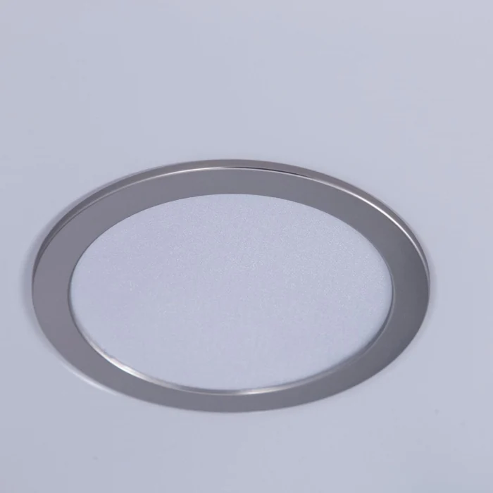 Светильник потолочный Citilux Старлайт Смарт CL703A61G