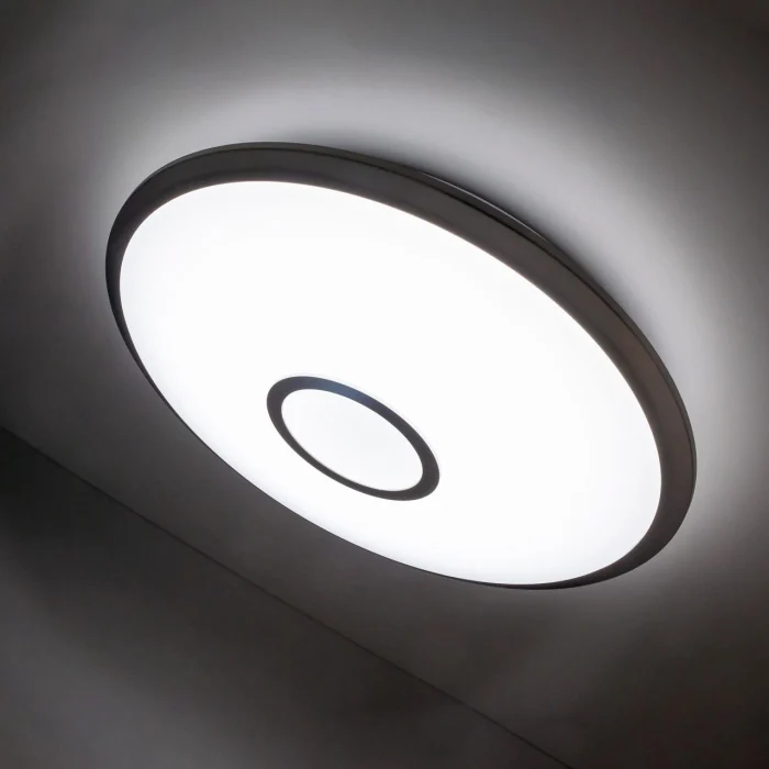 Светильник потолочный Citilux Старлайт Смарт CL703A61G