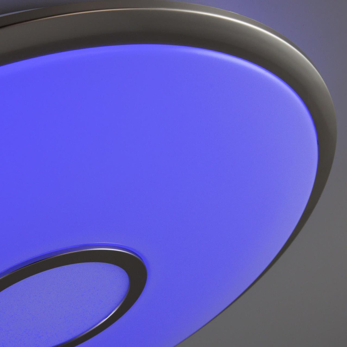 Светильник потолочный Citilux Старлайт Смарт CL703A61G