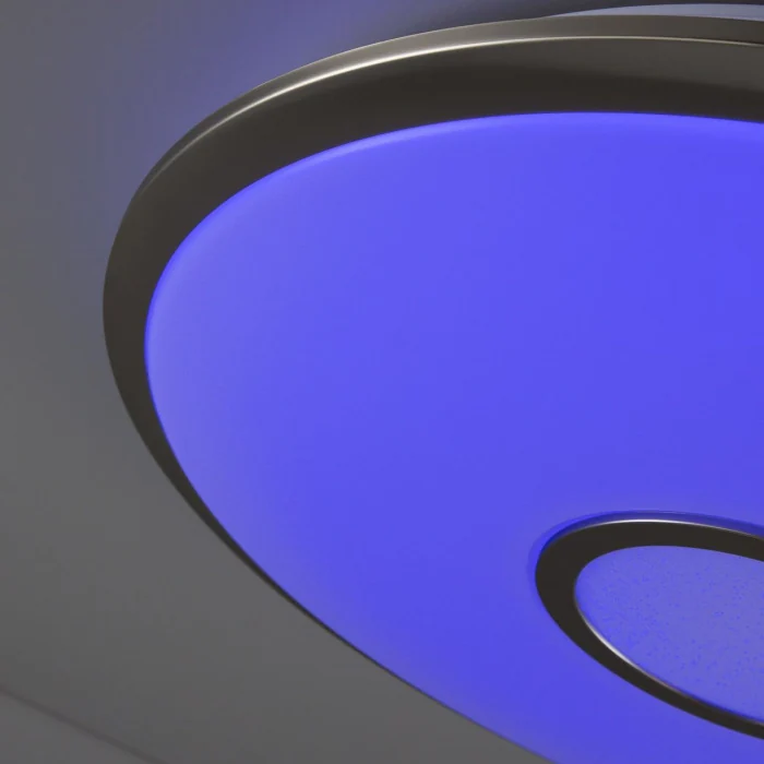 Светильник потолочный Citilux Старлайт Смарт CL703A61G