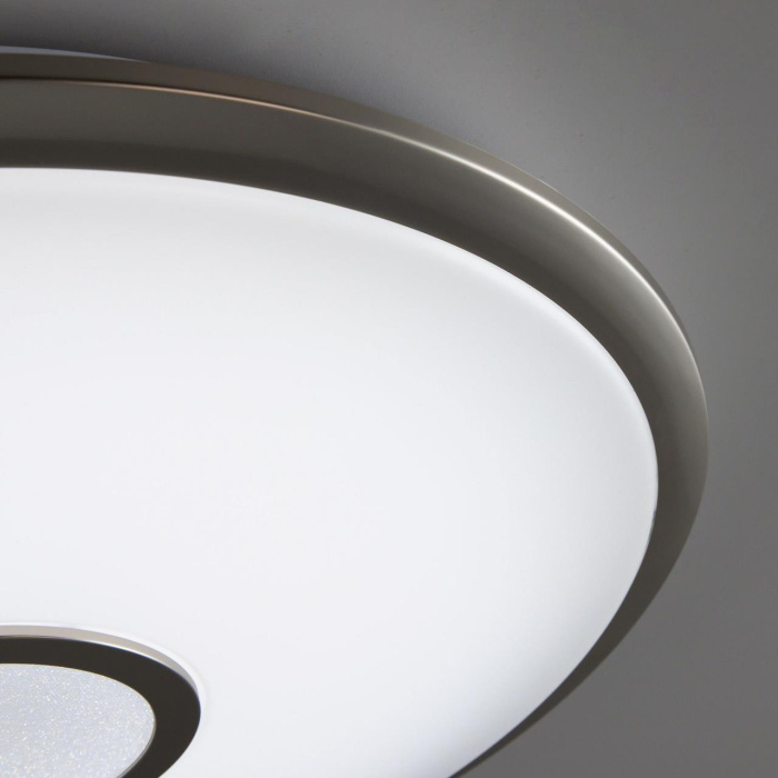 Светильник потолочный Citilux Старлайт Смарт CL703A61G