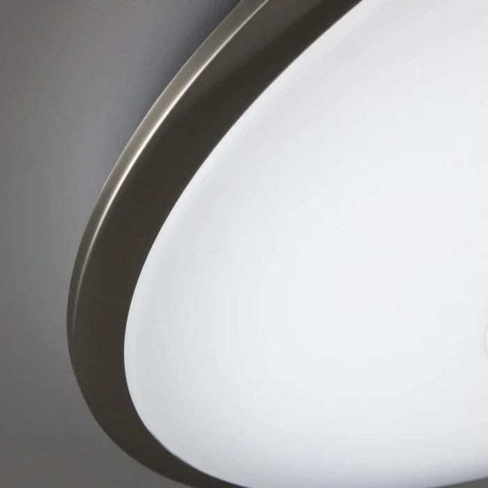 Светильник потолочный Citilux Старлайт Смарт CL703A61G