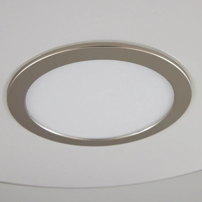 Светильник потолочный Citilux Старлайт Смарт CL703A61G