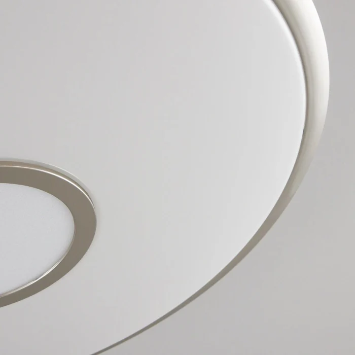 Светильник потолочный Citilux Старлайт Смарт CL703A61G