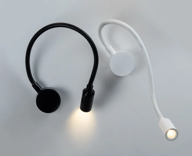 Бра ITALLINE 3026 white