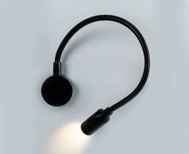 Бра ITALLINE 3026 white
