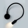 Бра ITALLINE 3026 white