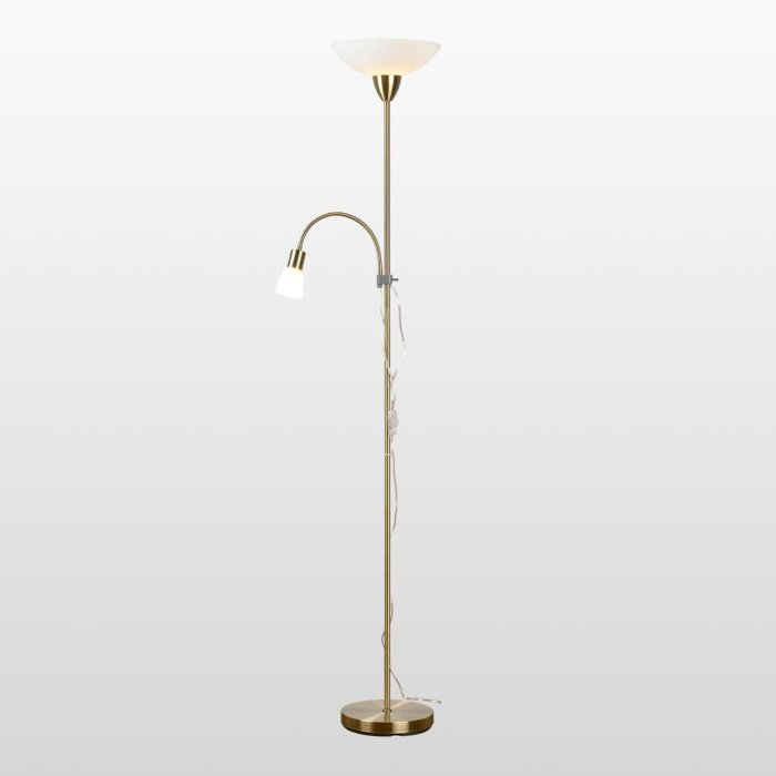 Торшер DOUGLAS GRLSP-0020