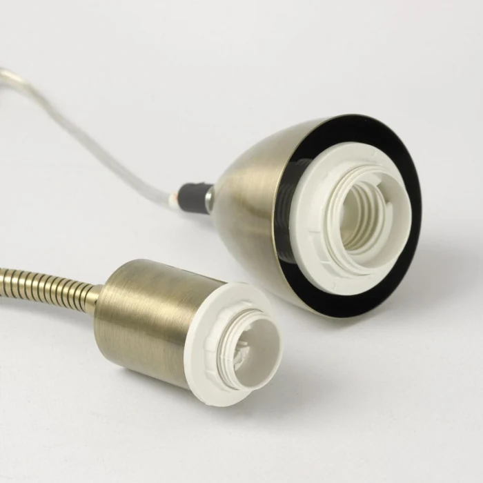 Торшер DOUGLAS GRLSP-0020