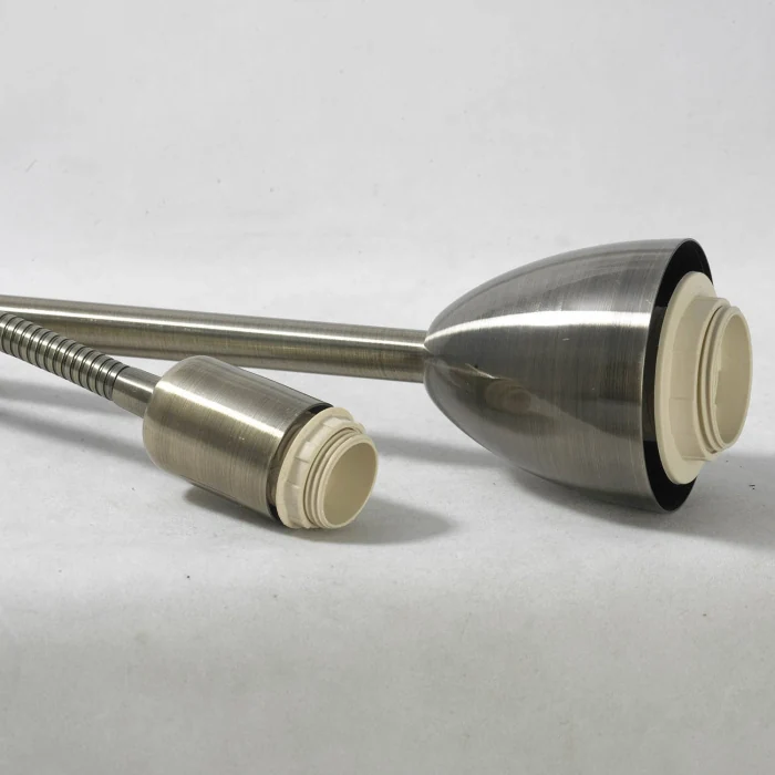 Торшер DOUGLAS GRLSP-0020