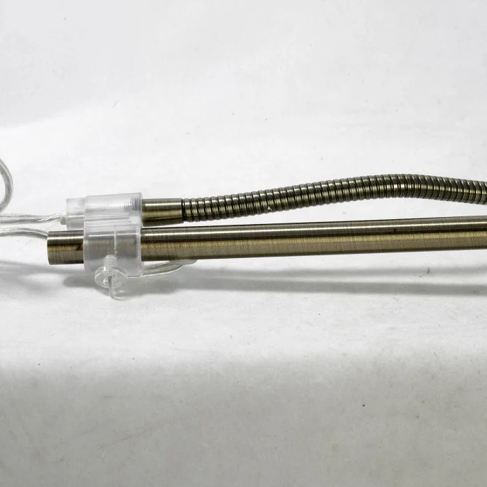 Торшер DOUGLAS GRLSP-0020