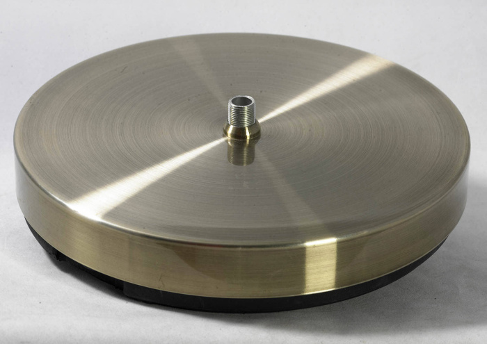 Торшер DOUGLAS GRLSP-0020