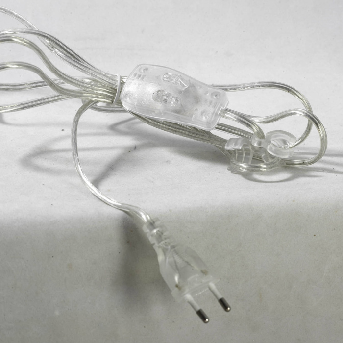 Торшер DOUGLAS GRLSP-0020