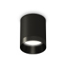 Комплект накладного светильника Ambrella light XS6302021