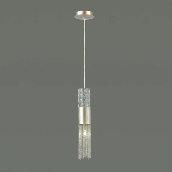 Подвесной светильник Odeon Light Perla 4631/1