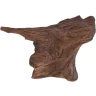 Ландшафтный светильник Odeon Light Nature Valinor 7208/5GL