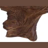 Ландшафтный светильник Odeon Light Nature Valinor 7208/5GL