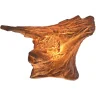 Ландшафтный светильник Odeon Light Nature Valinor 7208/5GL