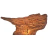 Ландшафтный светильник Odeon Light Nature Valinor 7208/5GL