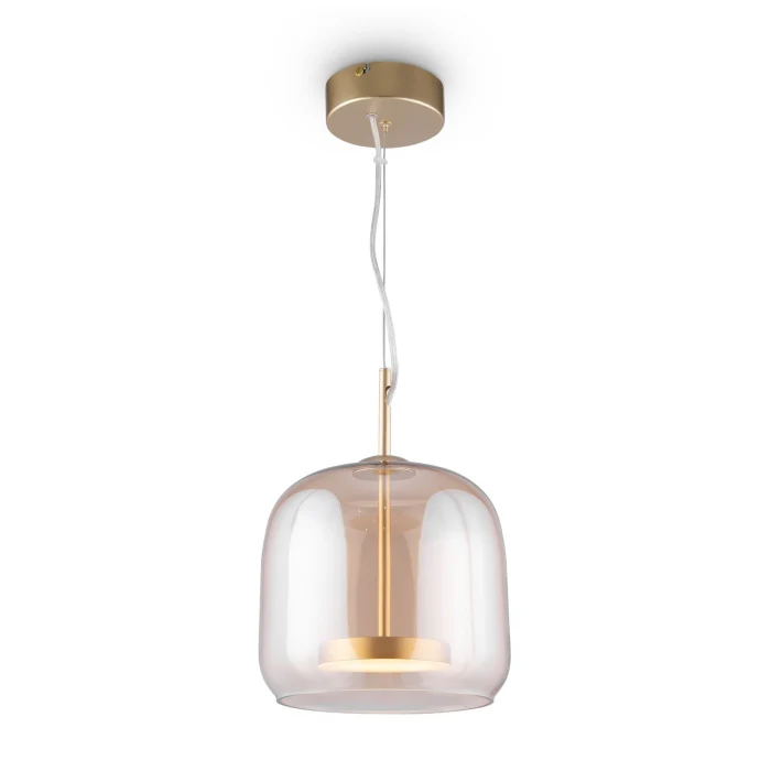 Подвесной светильник Maytoni Madmen MOD128PL-L6AM