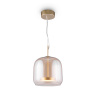 Подвесной светильник Maytoni Madmen MOD128PL-L6AM