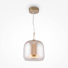 Подвесной светильник Maytoni Madmen MOD128PL-L6AM