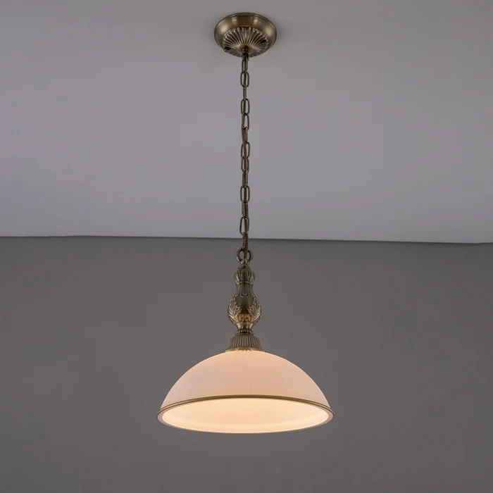 Подвесной светильник Citilux Адриана CL405213