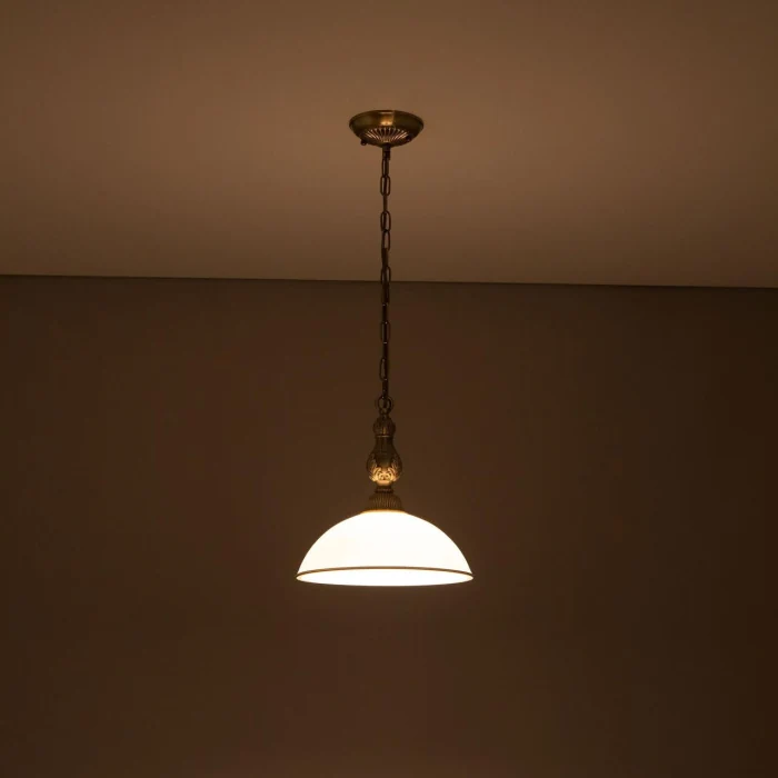 Подвесной светильник Citilux Адриана CL405213