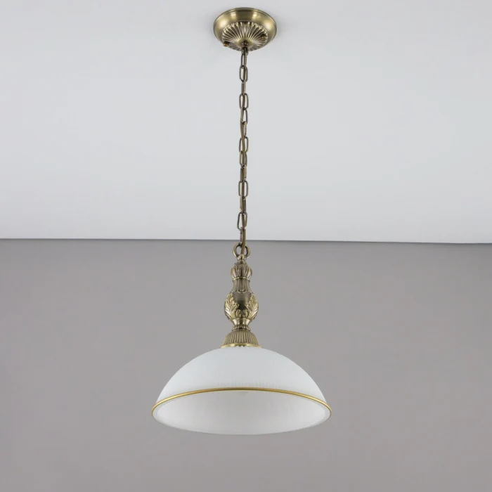 Подвесной светильник Citilux Адриана CL405213