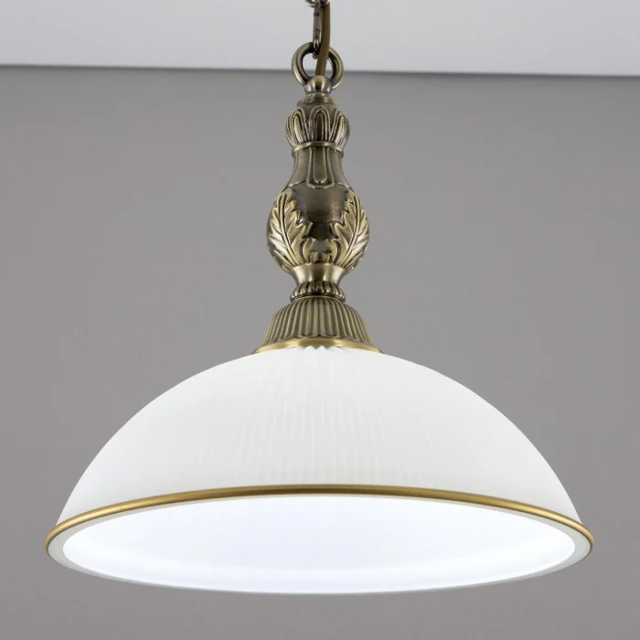 Подвесной светильник Citilux Адриана CL405213