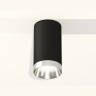Комплект накладного светильника Ambrella light XS6323022