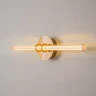Бра Maytoni Plume MOD340WL-L10BS3K