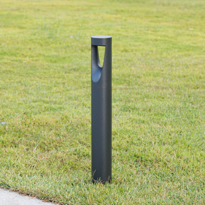 Фонарный столб Natural Concepts Dwell NC-033231-80-DG