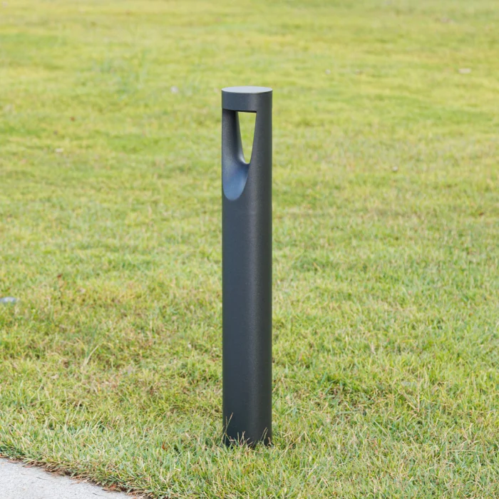 Фонарный столб Natural Concepts Dwell NC-033231-80-DG