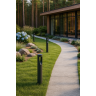 Фонарный столб Natural Concepts Dwell NC-033231-80-DG
