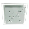 Потолочный светильник Arte Lamp BELLE A4891PL-1CC
