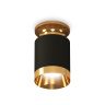 Комплект накладного светильника Ambrella light XS6302160