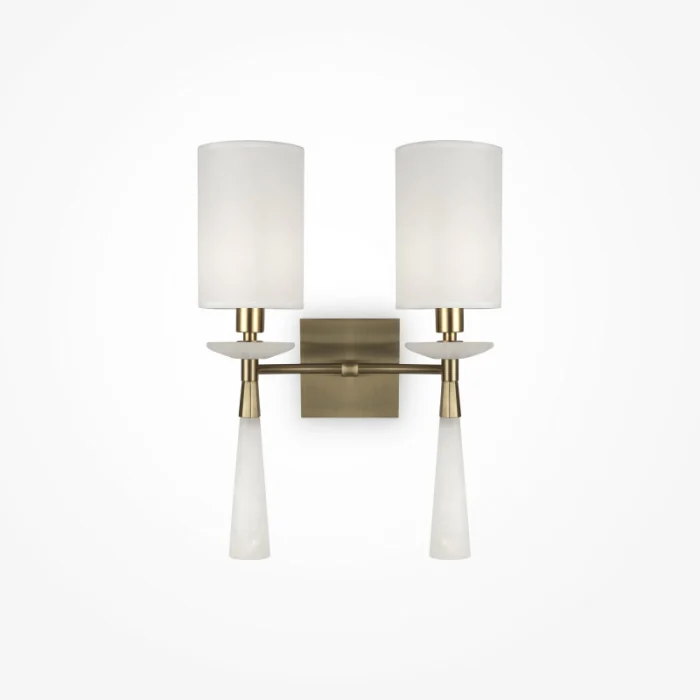 Бра Maytoni Bianco MOD224WL-02BS1