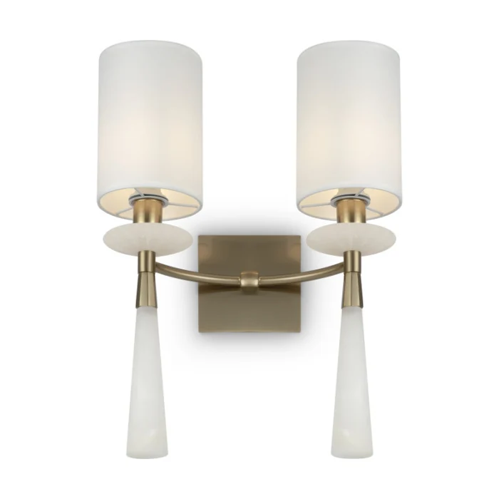 Бра Maytoni Bianco MOD224WL-02BS1