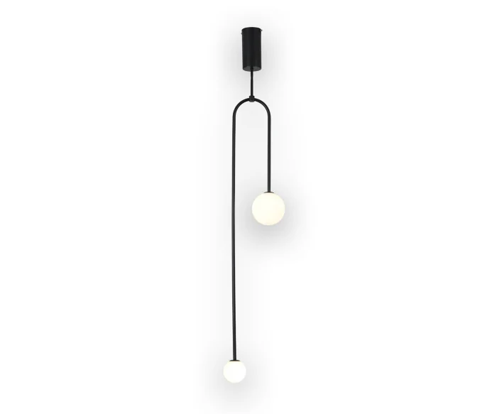 Подвесной светильник Kink Light Ирэн 09488-2,19