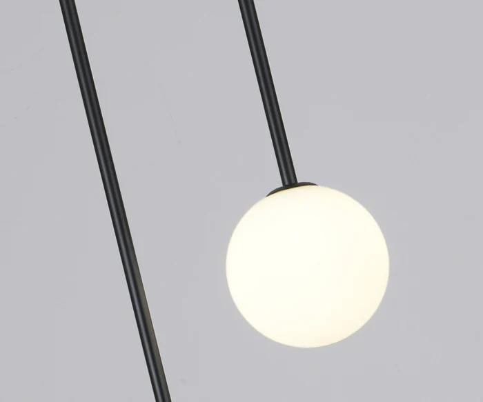 Подвесной светильник Kink Light Ирэн 09488-2,19
