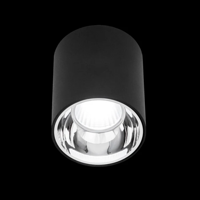 Светильник накладной Citilux Старк CL7440112