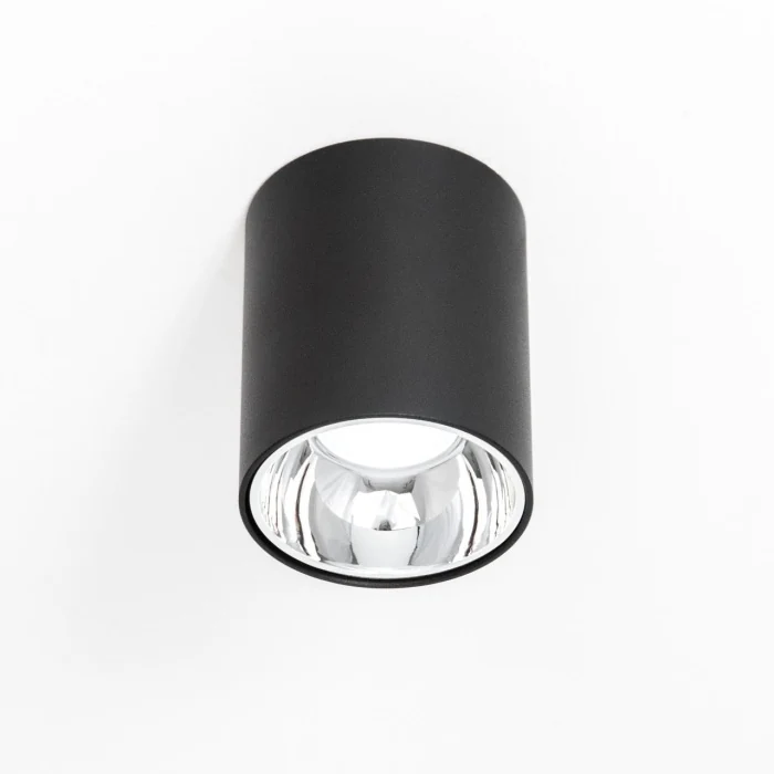 Светильник накладной Citilux Старк CL7440112