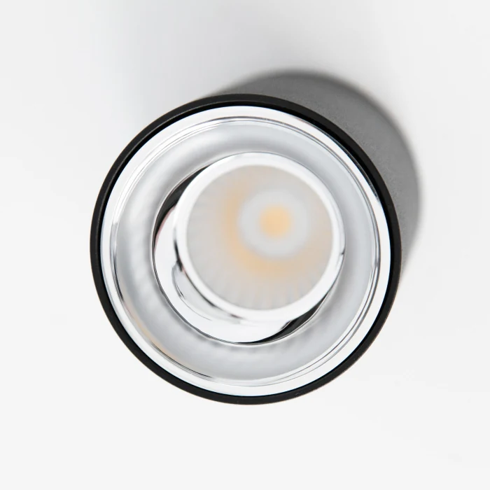 Светильник накладной Citilux Старк CL7440112