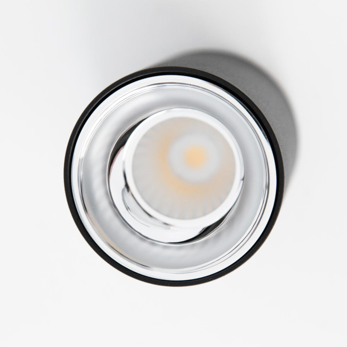 Светильник накладной Citilux Старк CL7440112