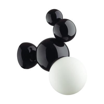 Бра Lumion Blasen 6566/1W