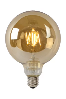 Лампочка LUCIDE 49070/08/62