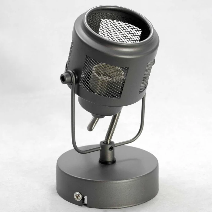 Спот HAINES GRLSP-8045